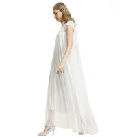 uploads/erp/collection/images/Women Clothing/gzylsm/XU0384614/img_b/img_b_XU0384614_5_k3eCkjSTzbX07i3c8rSyOKmxh0ss7fjO